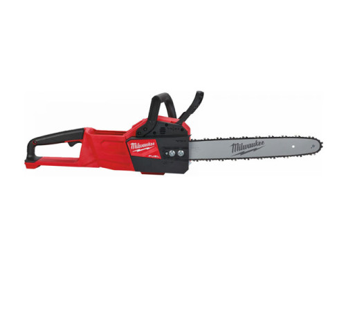 Аккумуляторная цепная пила Milwaukee M18 FCHSC-0 FUEL 4933471441