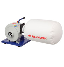 Вытяжная установка Белмаш BELMASH DC850 D087A