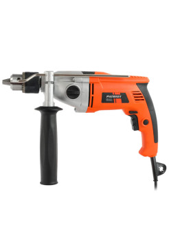 Электрическая ударная дрель Patriot FD 900h 120301466