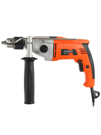 Электрическая ударная дрель Patriot FD 900h 120301466