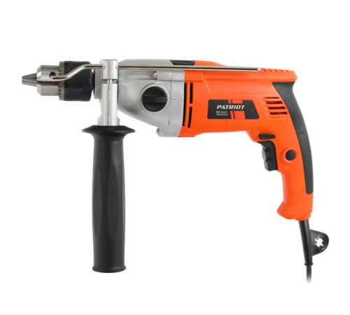 Электрическая ударная дрель Patriot FD 900h 120301466
