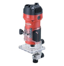 Кромочный фрезер Makita M3700 190328