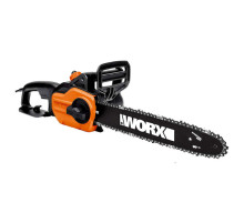 Цепная пила WORX WG305E