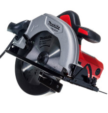 Дисковая пила Makita M5802