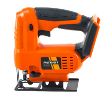 Аккумуляторный лобзик Patriot LS 500UES 110303050