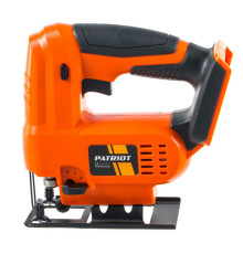 Аккумуляторный лобзик Patriot LS 500UES 110303050