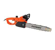 Электрическая цепная пила Patriot ESP 1614 220301614