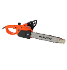Электрическая цепная пила Patriot ESP 1614 220301614