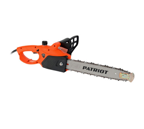Электрическая цепная пила Patriot ESP 1614 220301614