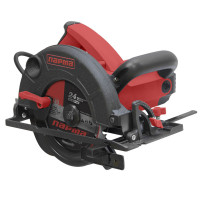 Дисковая пила Парма 185Д 02.004.00005