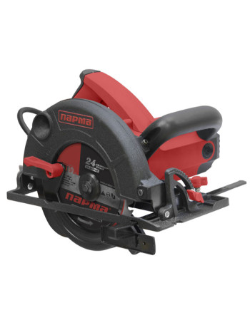 Дисковая пила Парма 185Д 02.004.00005