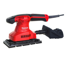 Виброшлифмашина Makita M9203