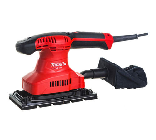 Виброшлифмашина Makita M9203