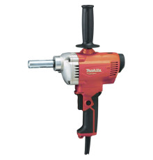 Дрель-миксер Makita M6600X