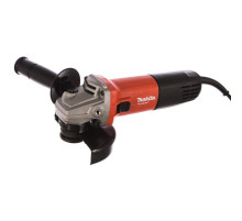 Угловая шлифмашина Makita M9511