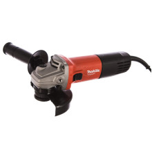 Угловая шлифмашина Makita M9511