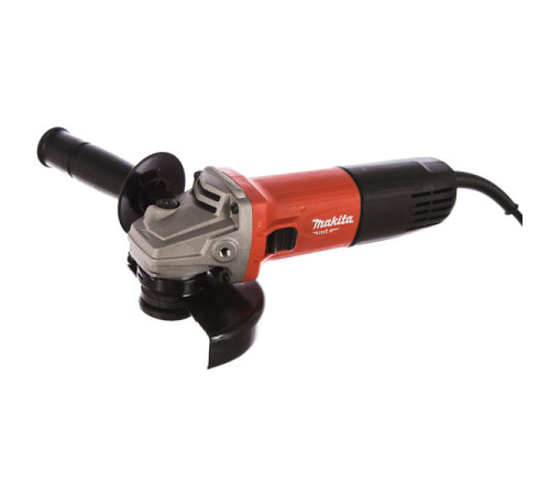 Угловая шлифмашина Makita M9511