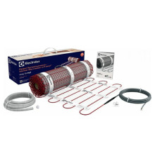 Мат Electrolux EEFM 2-150-1,5 комплект теплого пола НС-1105847