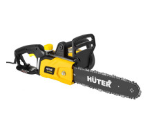 Электропила Huter ELS-1800P 70/10/5
