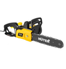 Электропила Huter ELS-1800P 70/10/5