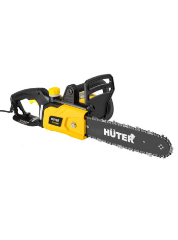 Электропила Huter ELS-1800P 70/10/5
