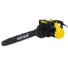 Электропила Huter ELS-2200P 70/10/6