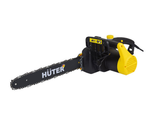 Электропила Huter ELS-2200P 70/10/6