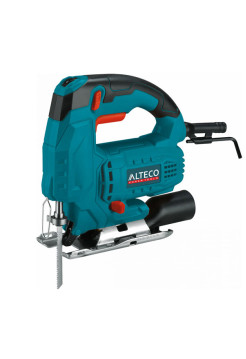 Лобзиковая пила Alteco JS 650.1 22982