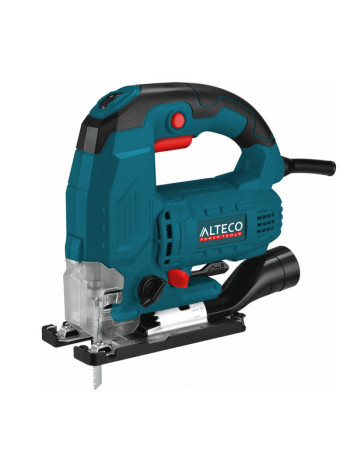 Лобзиковая пила Alteco JS 750 22983