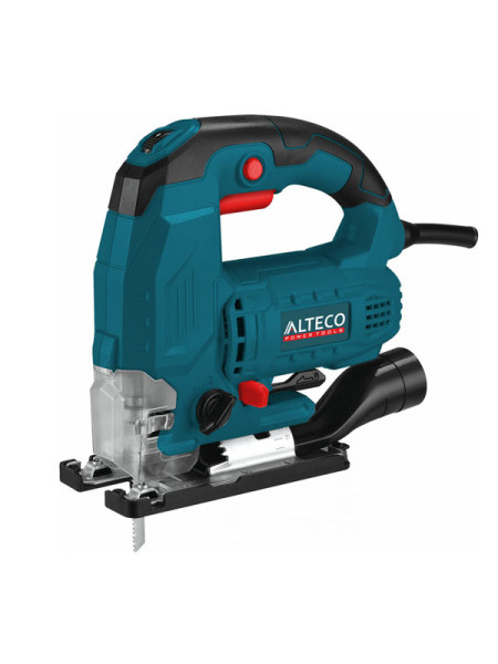 Лобзиковая пила Alteco JS 750 22983