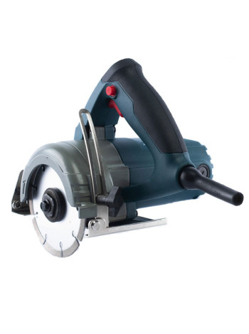 Дисковая пила по плитке Alteco MC 1400-110 22984