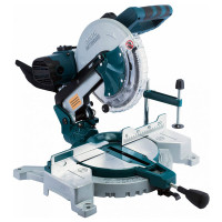 Торцовочная пила Alteco MS 2000-255 BD 17289