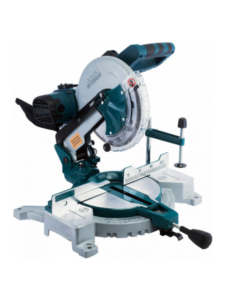 Торцовочная пила Alteco MS 2000-255 BD 17289