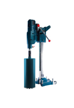 Машина алмазного бурения Alteco Professional DD 4430 13539