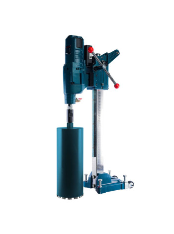Машина алмазного бурения Alteco Professional DD 4430 13539