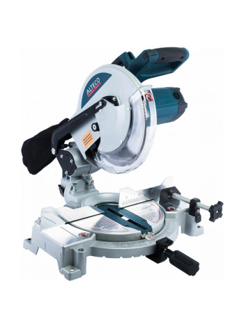 Торцовочная пила Alteco MS 2000-255 17290