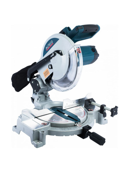Торцовочная пила Alteco MS 2000-255 17290
