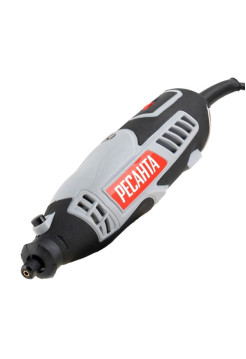 Электрический гравер Ресанта Г-180ЭГ 75/4/1