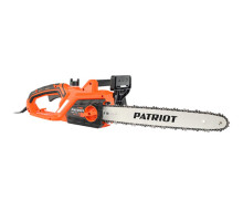 Электрическая цепная пила Patriot ESP 2418 220301560