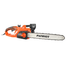Электрическая цепная пила Patriot ESP 2418 220301560