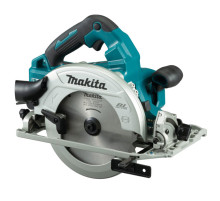 Дисковая пила Makita LXT DHS782ZJ