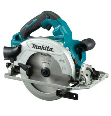 Дисковая пила Makita LXT DHS782ZJ