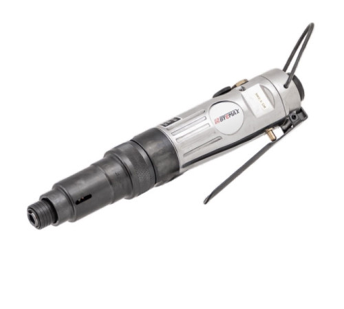 Прямой пневмошуруповерт Byemax BM-842F