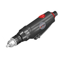 Прямая композитная пневмодрель Byemax BM-7A-3011B