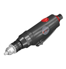 Прямая композитная пневмодрель Byemax BM-7A-3011B