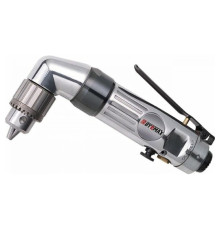 Угловая пневмодрель Byemax BM-7091R