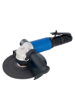 Угловая индустриальная пневмошлифмашина Byemax BM-5G-6700L