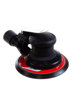 Орбитальная пневмошлифмашина Byemax BM-66-6033A