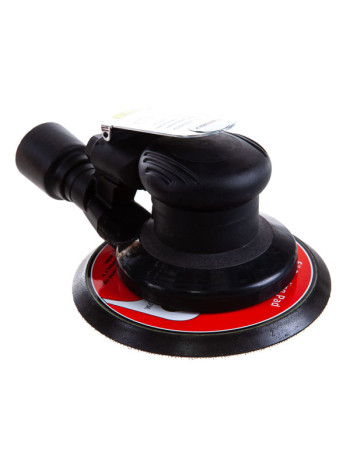 Орбитальная пневмошлифмашина Byemax BM-66-6033A