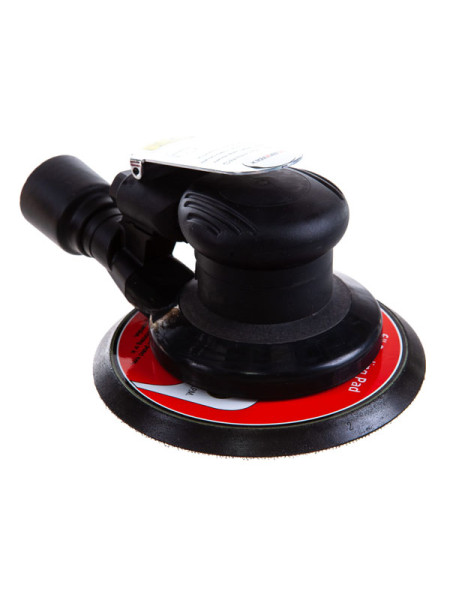 Орбитальная пневмошлифмашина Byemax BM-66-6033A